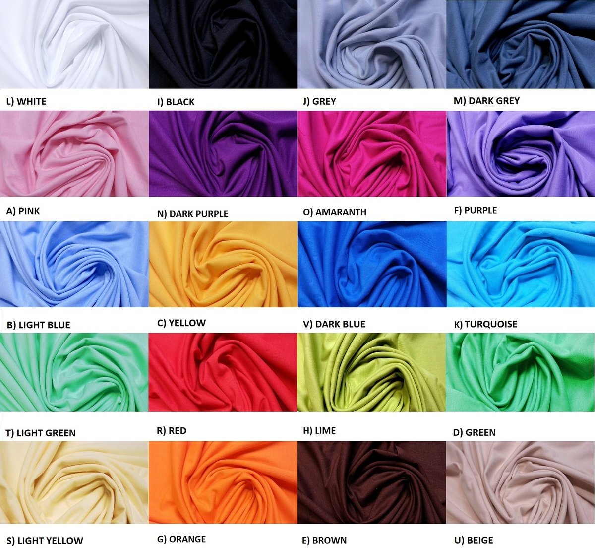 junior bed sheets 160 x 70