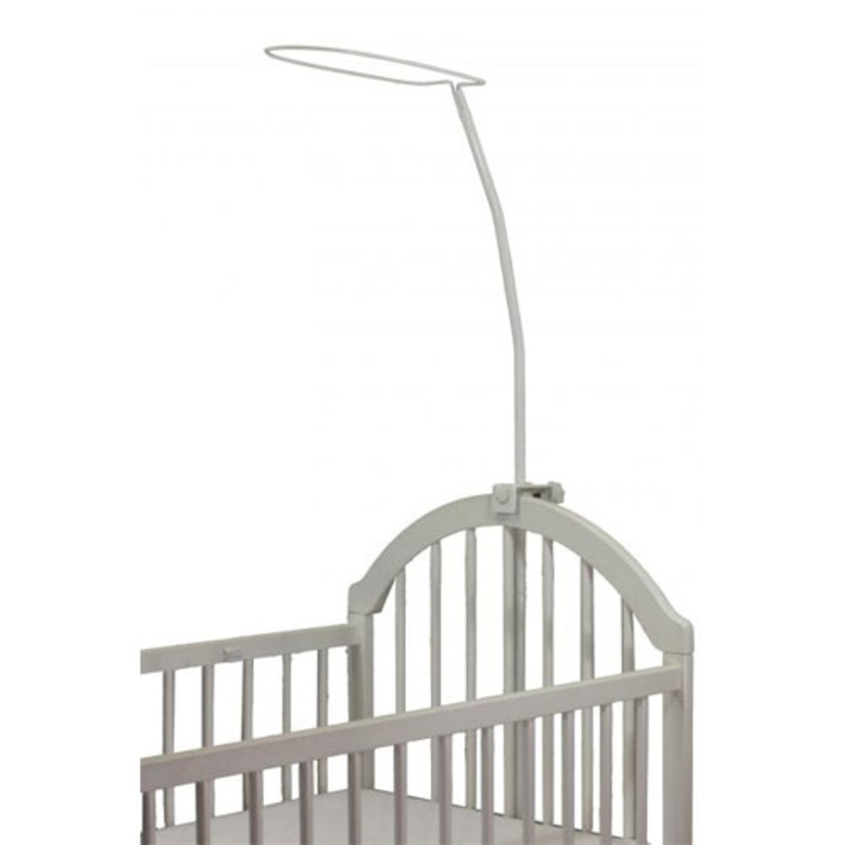 Canopy Holder banaby.co.uk