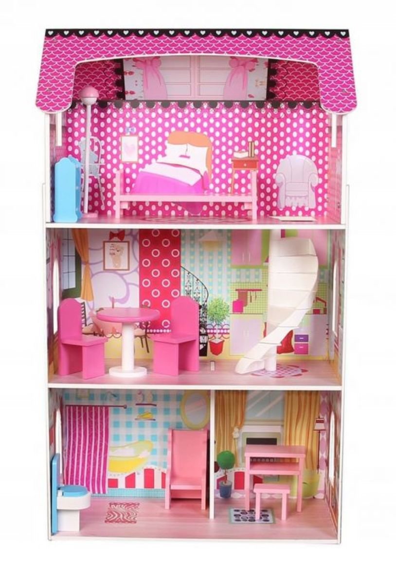 Maple Street Buy Dolls Houses Dolls House Miniatures Maple Street Buy Dolls Houses Dolls House Miniatures
