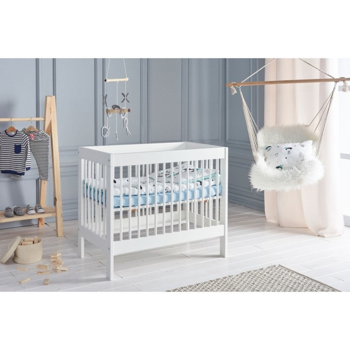 buy baby cot uk