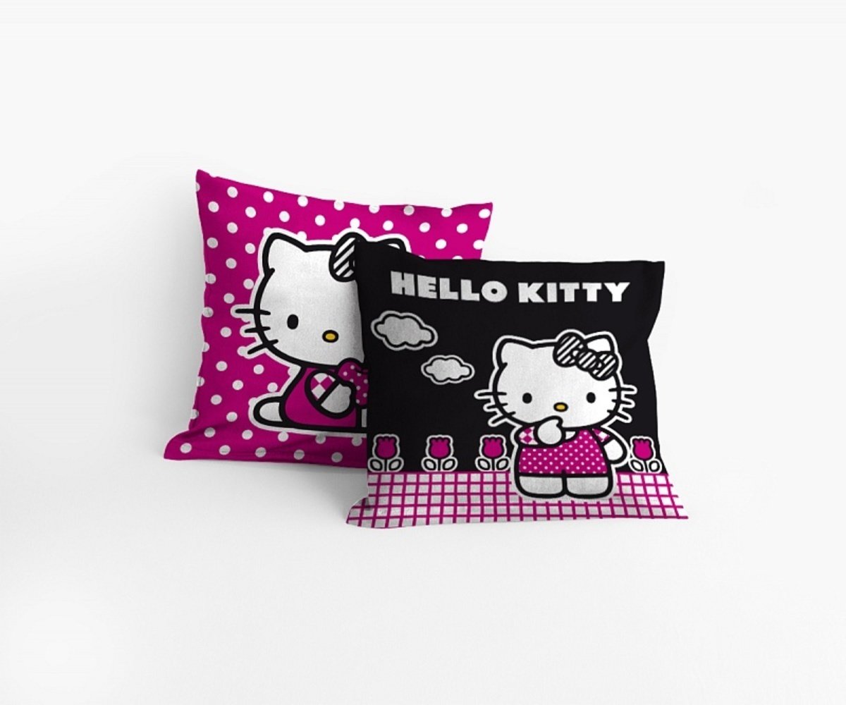 Coating Hello Kitty Sports banaby co uk Coating Hello Kitty Sports banaby co uk