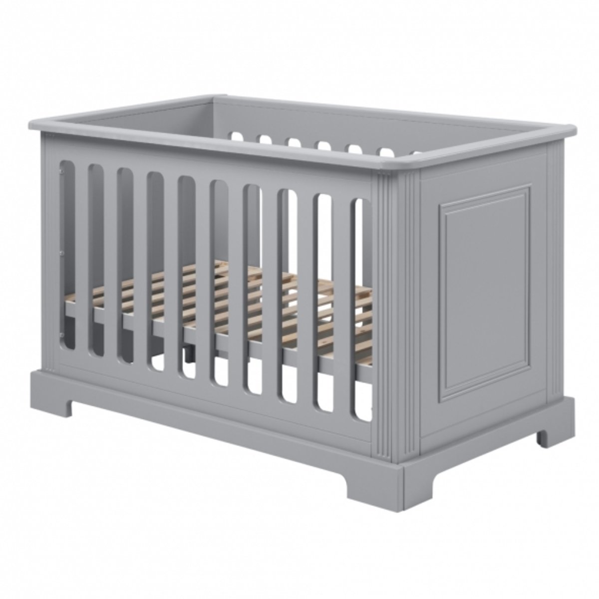 Baby cots uk Outlet