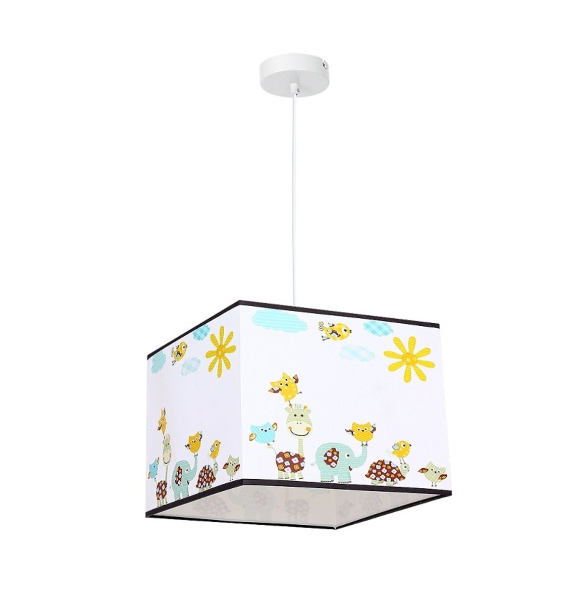 childrens light fitting