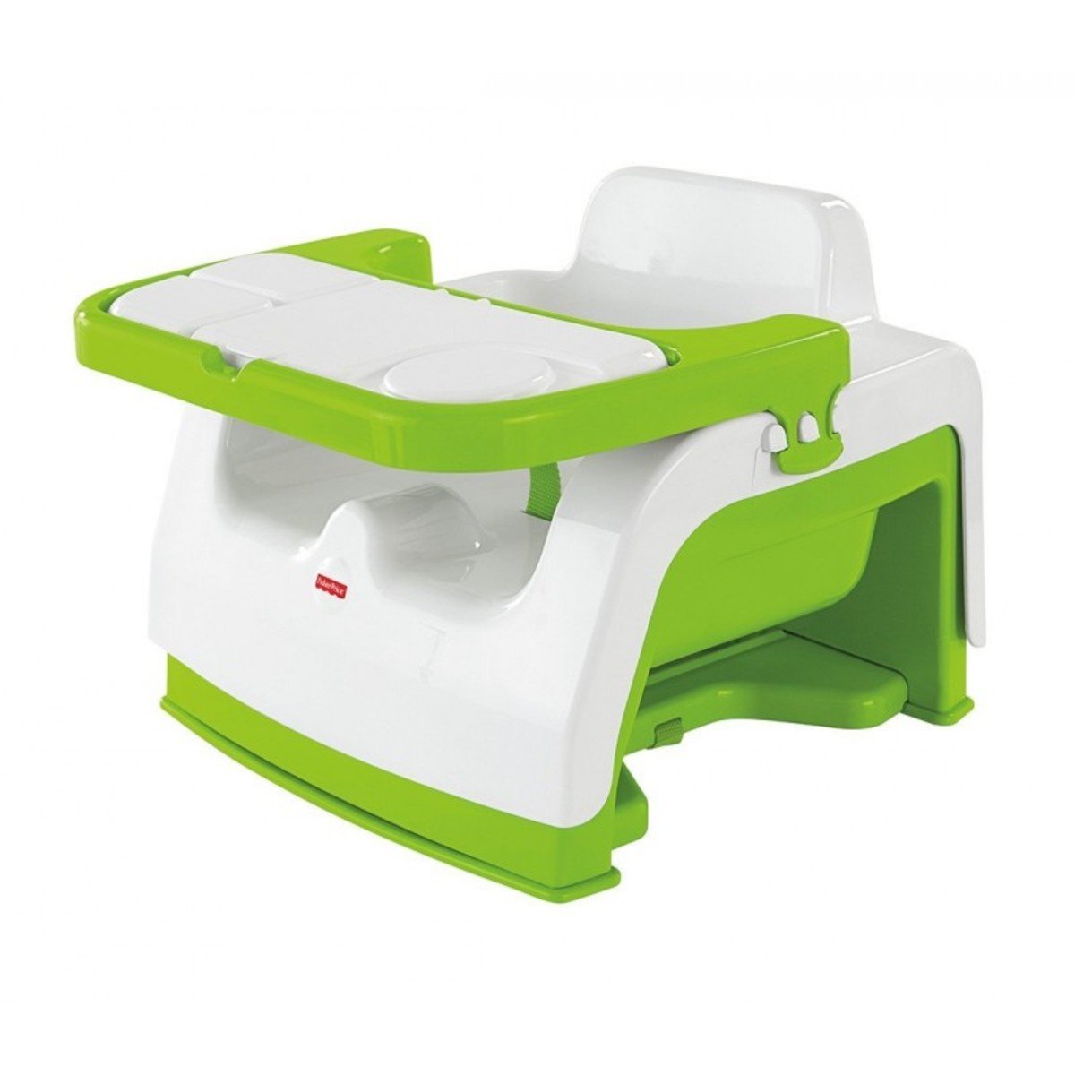 Fisher Price Baby Chair Booster banaby.co.uk