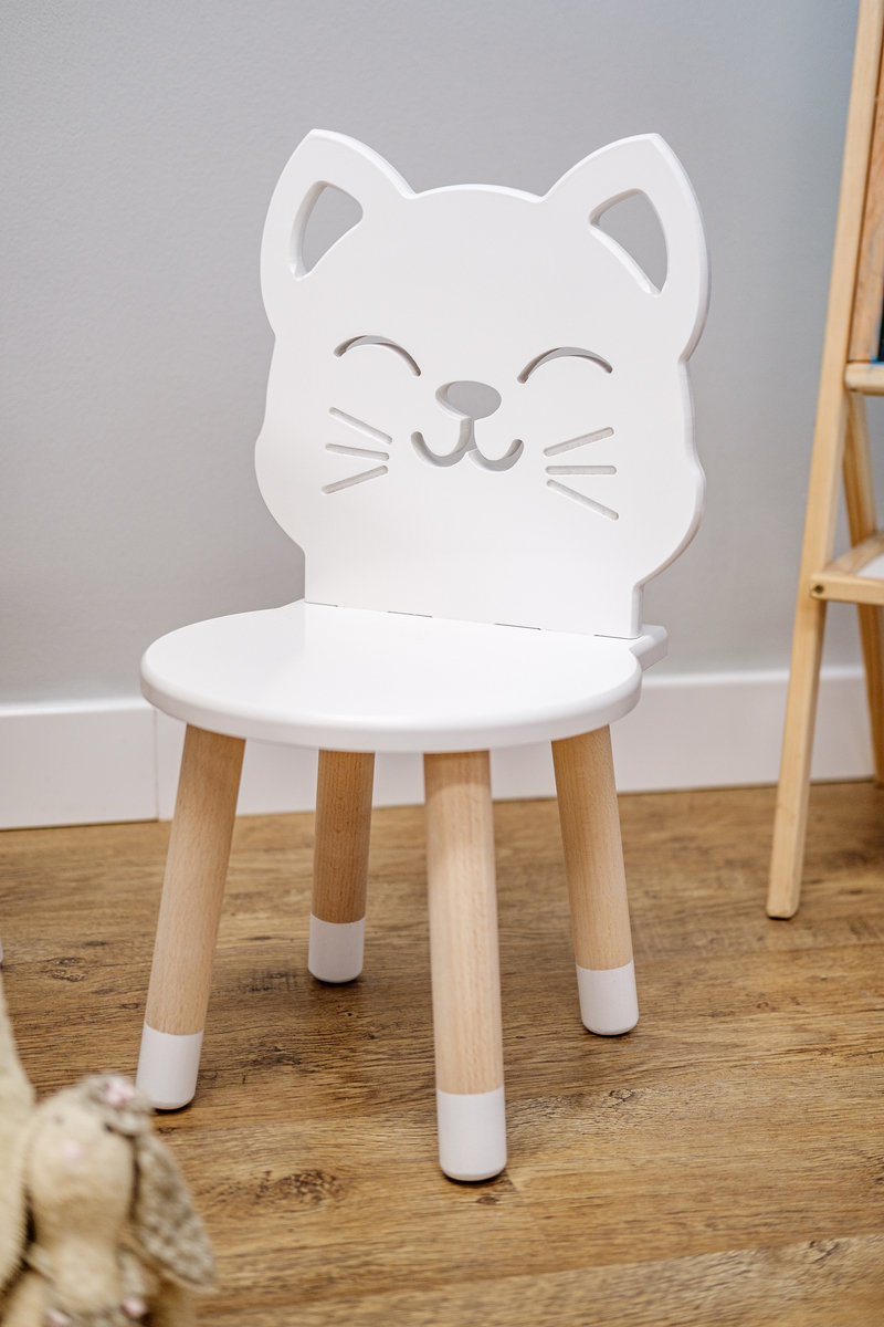 cat chairs