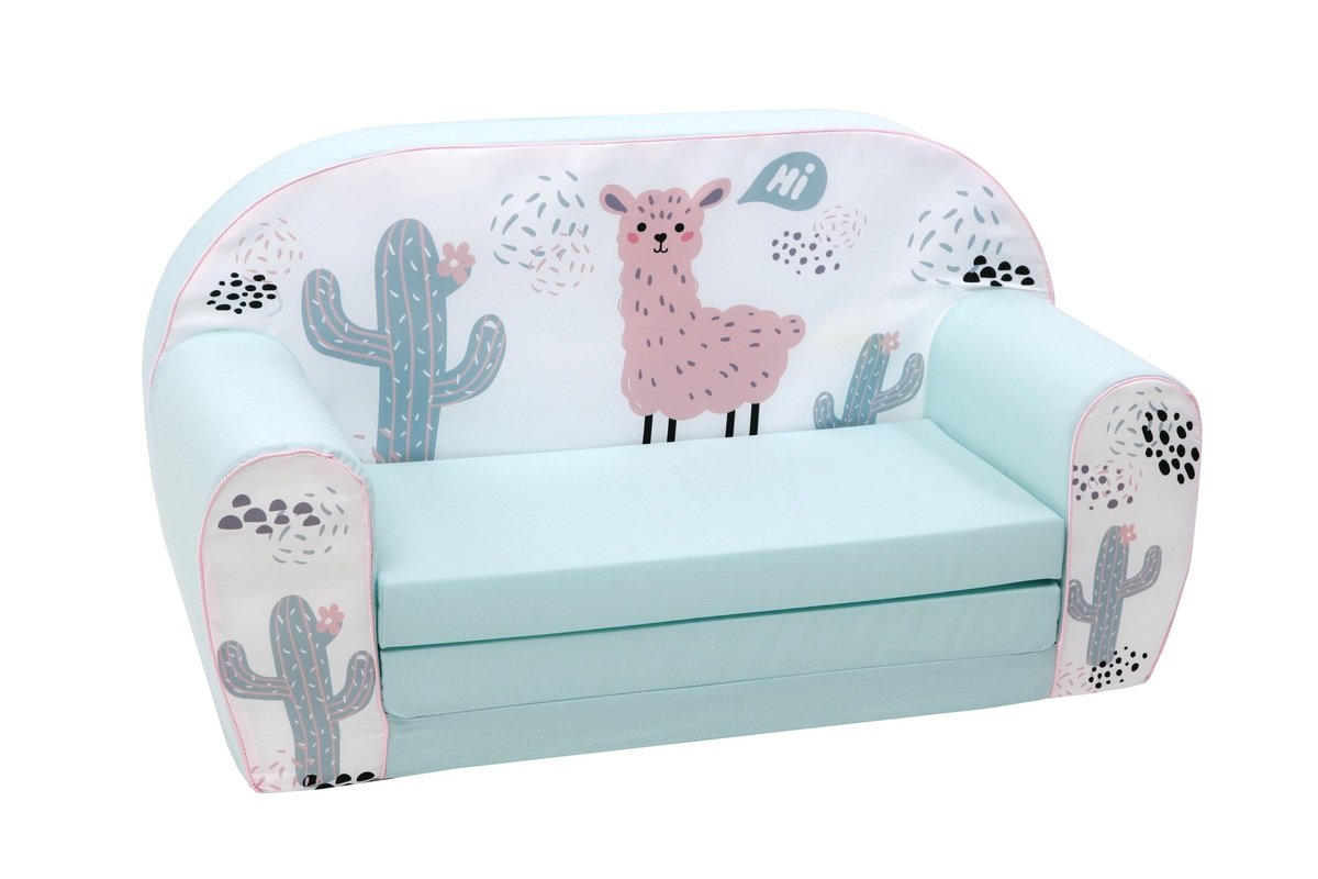 cheap childrens sofa beds