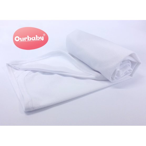 Ourbaby Mattress Protector