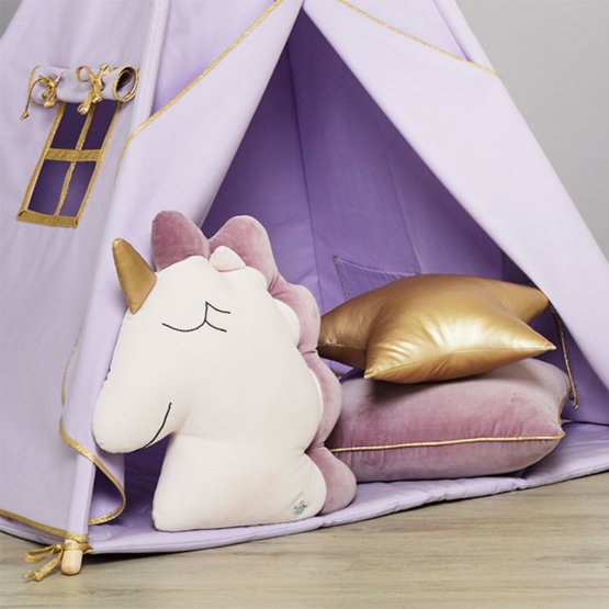 Pillow Unicorn