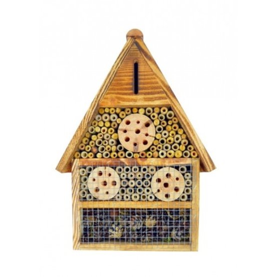 Bee XXL insect house