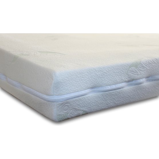 Spring mattress SPRING - 180x80cm