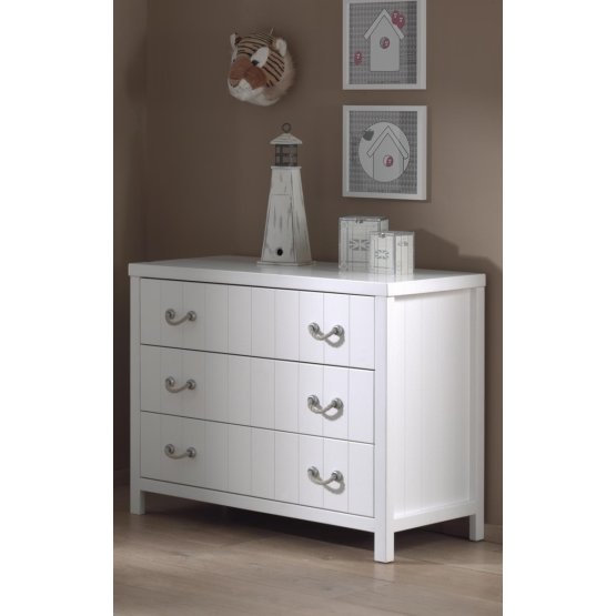 Chest of Drawers Lewis