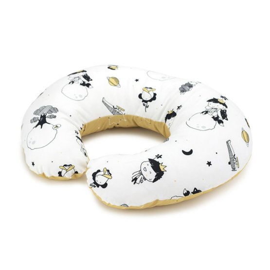 Breastfeeding pillow The Little Prince