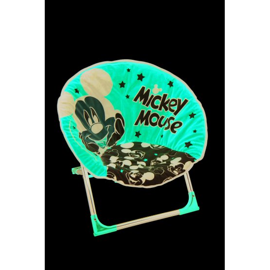 Folding chair Mickey