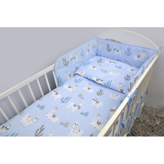 baby bed linen uk