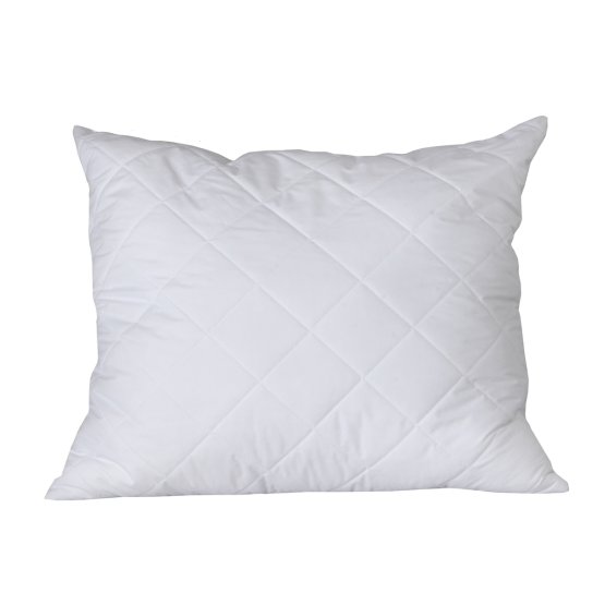 Vitamed 70 x 90 year-round pillow