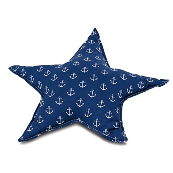 Pillow - Night star