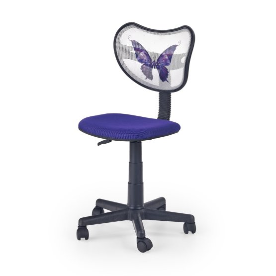  Wing Children's Office Chair