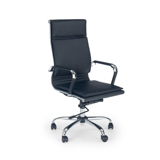 Mantus Office Chair
