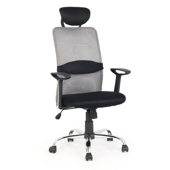 Dancan Office Chair