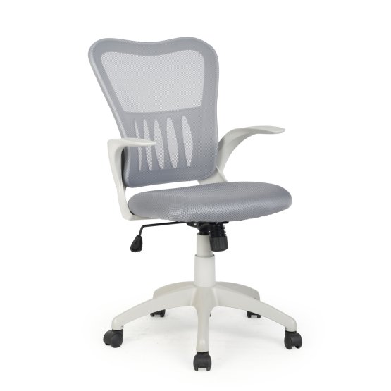 Griffin Office Chair