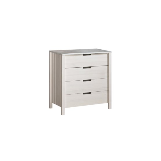 Chest of Drawers Tomík TO-4