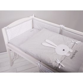 Cot Bedding Sets Children S Banaby Co Uk