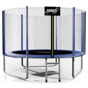 Skipy trampoline - 252 cm