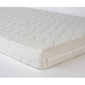 VISCO mattress 160x70 cm