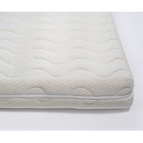 LATEX mattress 180x80 cm