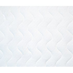 VISCO mattress 90x200 cm