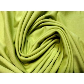 180 x 80 cm Cotton Bed Sheet, Frotti
