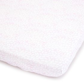 130 x 70cm cot mattress