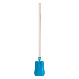 Children's shovel - colored, Woodyland Woody