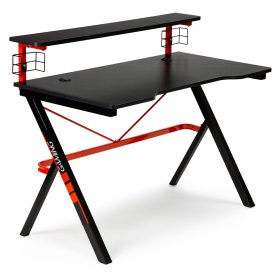 Gaming table ModernHome ,, Y ', MODERNHOME