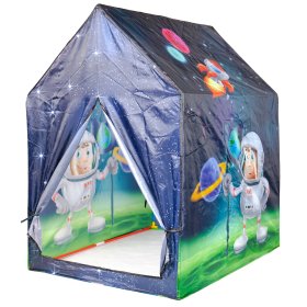 Children's tent Cosmonaut, IPLAY