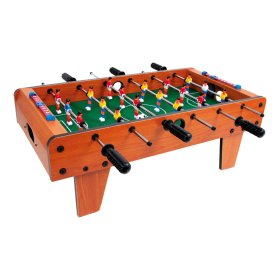Small Foot Table football large