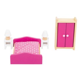 Small Foot Furniture for the bedroom house, small foot