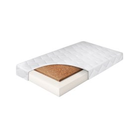 Children's mattress MIKROC 160x70, Ourbaby®
