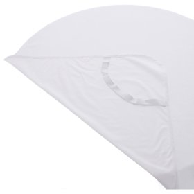 Mattress protector 160x80 cm - terrycloth, Ourbaby