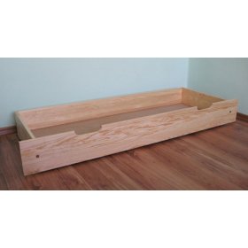 Paul drawer - natural, Ourbaby