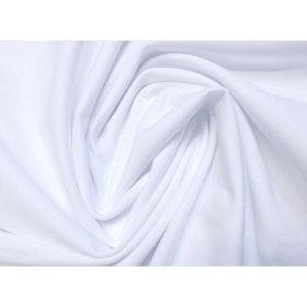 160 x 80 cm Cotton Bed Sheet