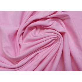 160 x 80 cm Cotton Bed Sheet, Frotti