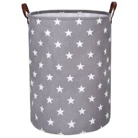 Star toy bin, Ourbaby®