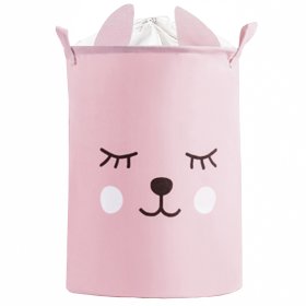 kitty toy basket, Ourbaby®