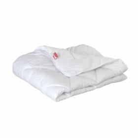 Blanket DACRON ® 95°C 140x200