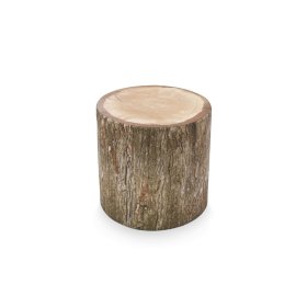 Stump stool