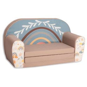 Children's sofa Duha, Ourbaby®