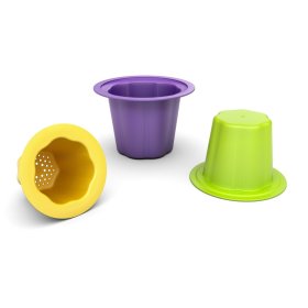 Bi Bio sand moulds, Ourbaby®