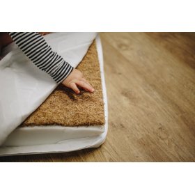 children's mattress 140 x 70