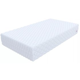 Pocket mattress Family 140 x 200 cm, FDM